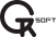 GTRSOFT Logo